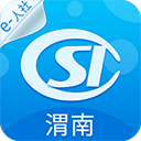 赢三张官方版下载